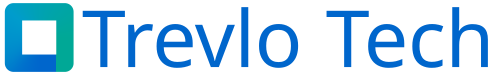 Trevlo Tech LLC